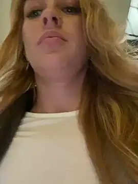 Sweet   Emily online show from 12/11/24, 09:12