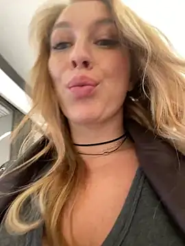 Sweet   Emily online show from 12/15/24, 02:27