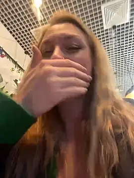 Sweet   Emily online show from 12/20/24, 02:16