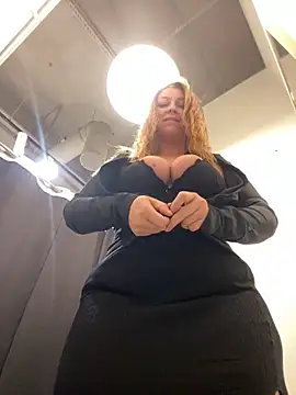 Sweet   Emily online show from 12/23/24, 05:54