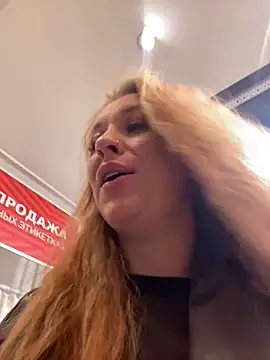 Sweet   Emily online show from 12/24/24, 03:37