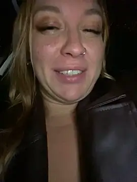 Sweet   Emily online show from 12/25/24, 09:33