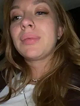 Sweet   Emily online show from 12/28/24, 07:54