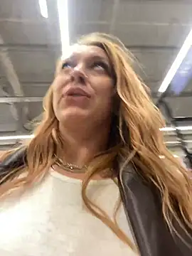 Sweet   Emily online show from 12/28/24, 10:55