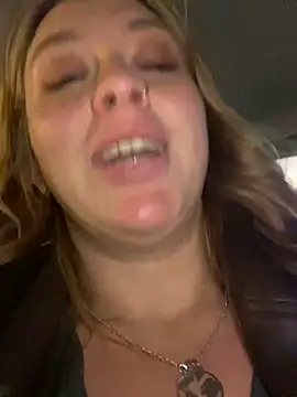 Sweet   Emily online show from 01/02/25, 05:39