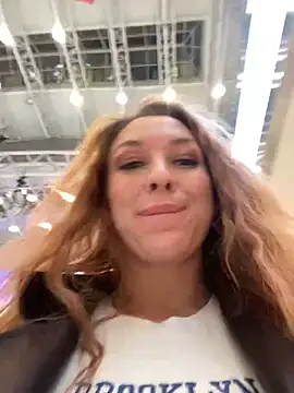 Sweet   Emily online show from 01/05/25, 05:09