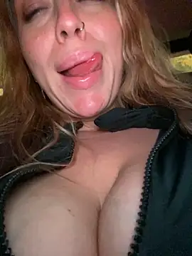 Sweet   Emily online show from 01/05/25, 08:10