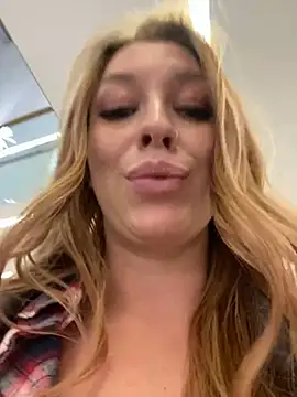 Sweet   Emily online show from 01/07/25, 05:20