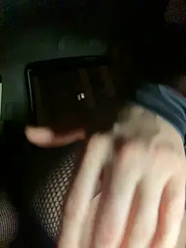 Sweet   Emily online show from 01/08/25, 08:50