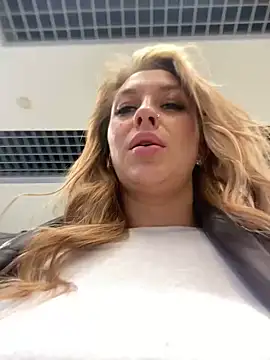 Sweet   Emily online show from 01/10/25, 02:02