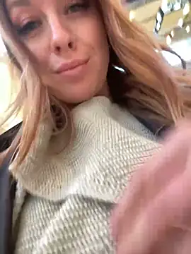 Sweet   Emily online show from 01/11/25, 05:18