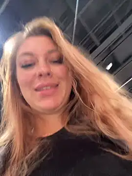 Sweet   Emily online show from 01/14/25, 04:18