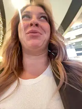 Sweet   Emily online show from 01/17/25, 02:28