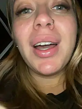 Sweet   Emily online show from 01/18/25, 08:19