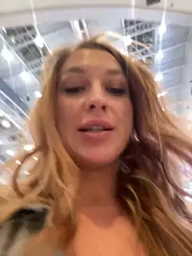 Sweet   Emily online show from 01/19/25, 02:17