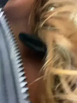 Sweet   Emily online show from 01/22/25, 06:41