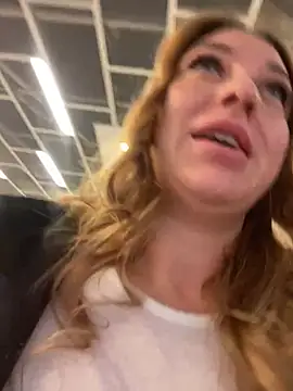 Sweet   Emily online show from 01/24/25, 02:51