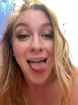 Sweet   Emily online show from 01/24/25, 05:53