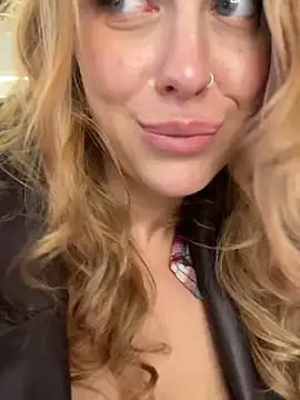 Sweet   Emily online show from 01/28/25, 02:42