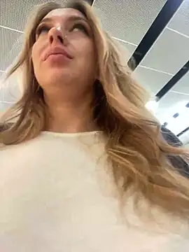 Sweet   Emily online show from 01/29/25, 02:10