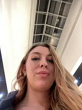 Sweet   Emily online show from 01/31/25, 05:42