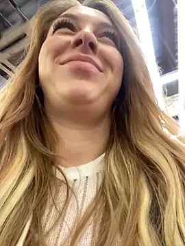 Sweet   Emily online show from 02/01/25, 03:07