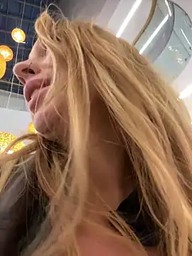 Sweet   Emily online show from 02/04/25, 02:53