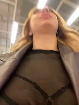 Sweet   Emily online show from 02/08/25, 02:27