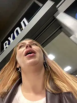 Sweet   Emily online show from 02/13/25, 08:34