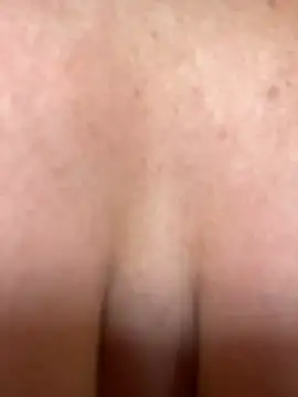 Sweet   Emily online show from 03/03/25, 05:53