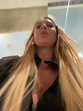 Sweet   Emily online show from 03/10/25, 01:32