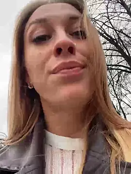 Sweet   Emily online show from 03/11/25, 01:12