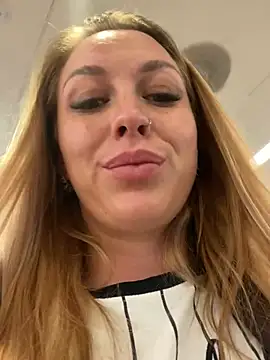 Sweet   Emily online show from 03/17/25, 02:23
