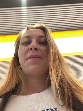 Sweet   Emily online show from 03/21/25, 01:23