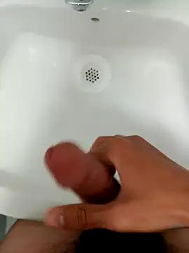 TajhhMoukh online show from 01/18/26, 01:37