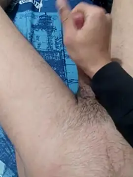 TajhhMoukh online show from 03/19/26, 09:52