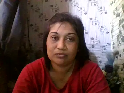 sexysam1985 online show from 07/25/26, 08:23
