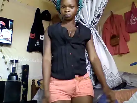 Snapshot of Litacum196 chatting on 02/17/26, 07:27 Litacum196 online show from 02/17/26, 07:27