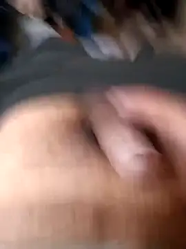 juanjoquieredarte online show from 03/05/26, 11:45