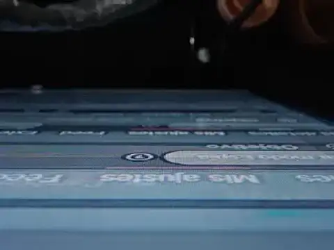 Amy Walker online show from 12/06/24, 07:34