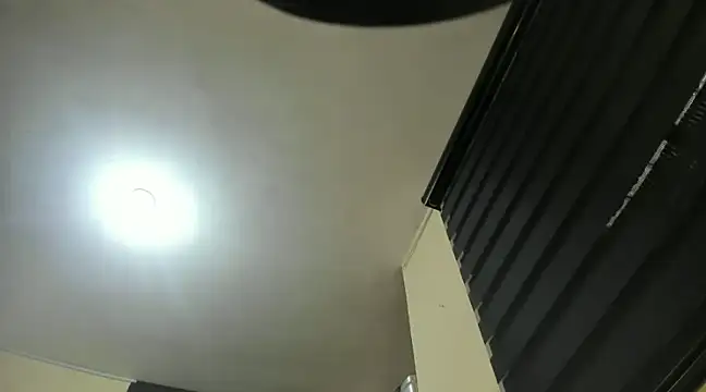 Amy Walker online show from 01/24/25, 09:15