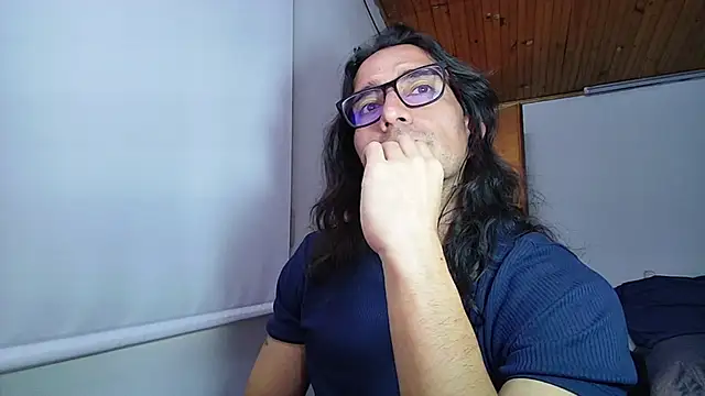 RustyGray online show from 02/28/25, 05:59