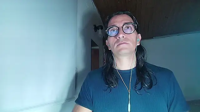 RustyGray online show from 02/16/26, 06:04