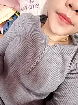 2 sex online show from 01/12/26, 04:34