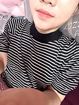 2 sex online show from 01/17/26, 11:30