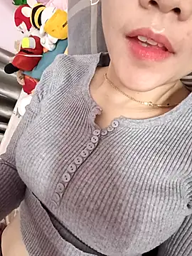 2 sex online show from 02/05/26, 05:23