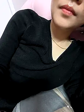 2 sex online show from 02/07/26, 02:43