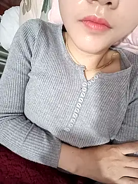 2 sex online show from 02/15/26, 12:07