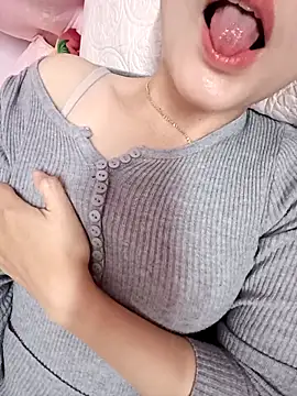 2 sex online show from 02/19/26, 02:13