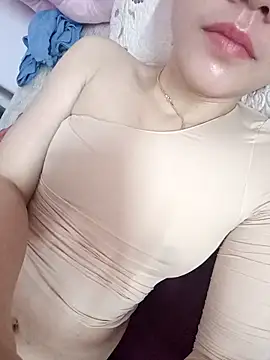 2 sex online show from 03/01/26, 12:56